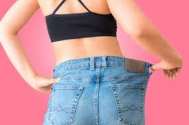 BodyTite trattamento rimodellamento corporeo Tunisia