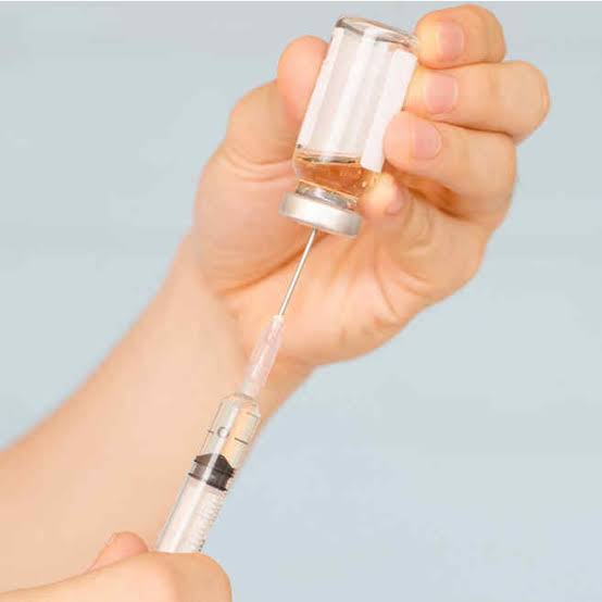 Botox sfintere Tunisia