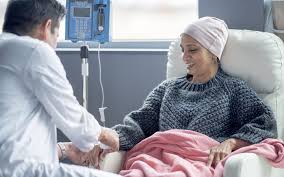 Chemioterapia Tunisia