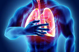 Scompenso BPCO - gestione respiratoria in Tunisia
