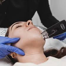 FaceTite rassodamento viso Tunisia