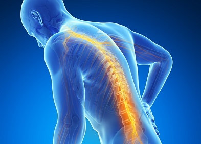 Ernia del disco in Tunisia - Neurochirurgia della colonna