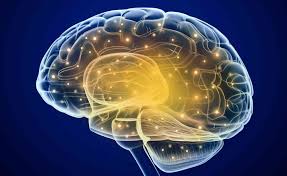 Ipertensione endocranica - trattamento neurochirurgico in Tunisia