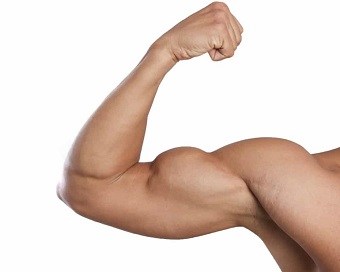 Impianti muscolari in Tunisia prezzi interessanti