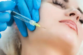 Sculptra Tunisia